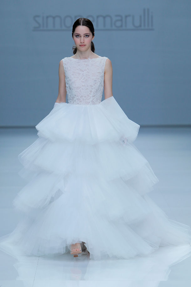 ilovebrides.pt Simone Marulli Coleção 2019 BBFW18